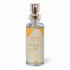 💗 Perfume Feminino Árabe – Miniatura Aclaire 15ml
