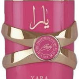 🍬 Perfume Feminino – Lattafa Candy Pure Concentrated Oil • Óleo Perfumado 20ml