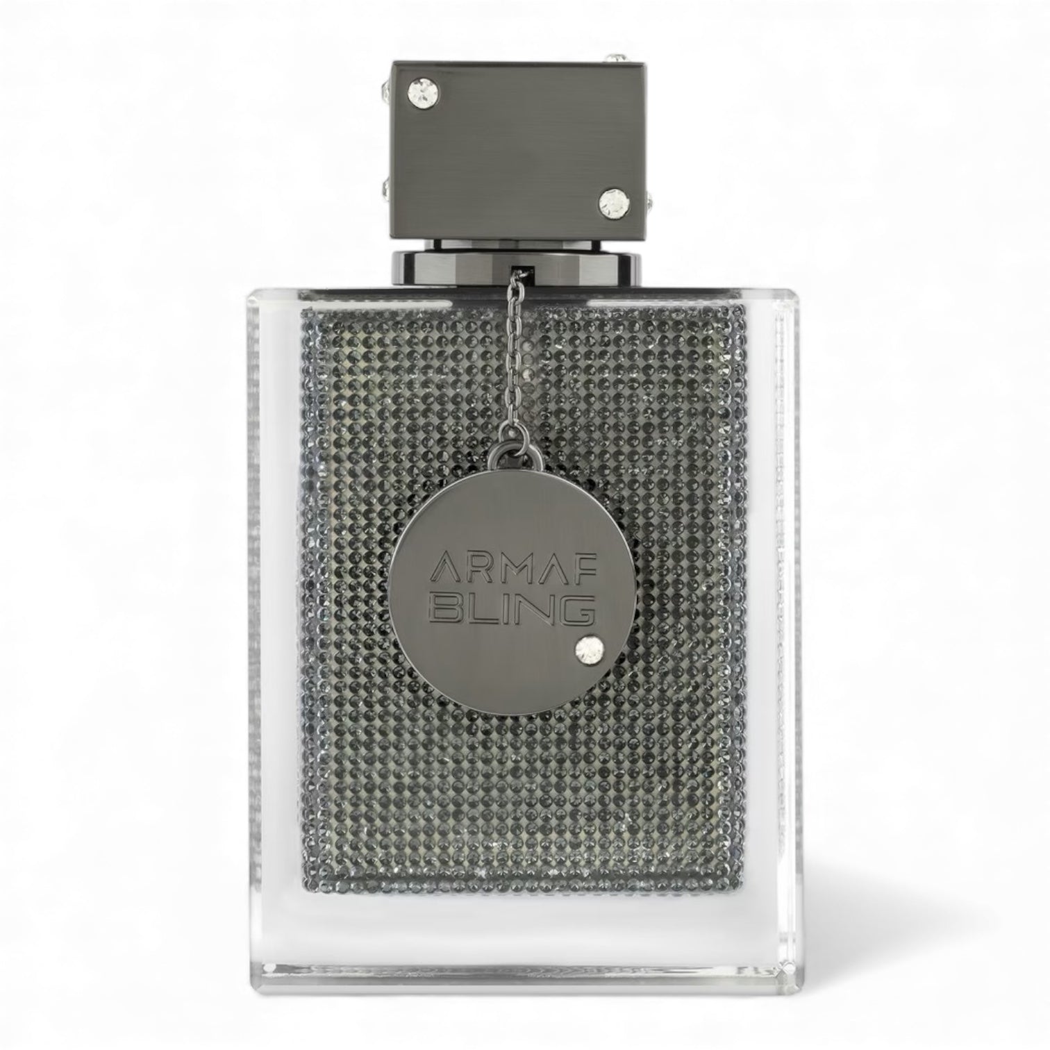 💎 Perfume Unissex – Armaf Club De Nuit BLING | Eau de Parfum (EDP) 100ml (Lançamento 2025)