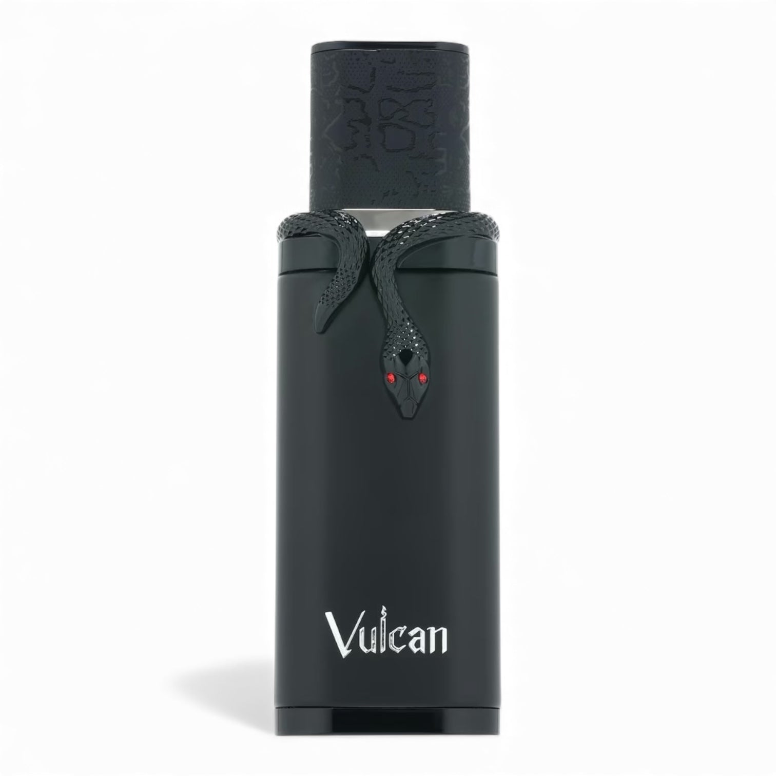 🖤✨ Perfume Masculino – French Avenue VULCAN Black Friday | 100ml (Lançamento 2025)