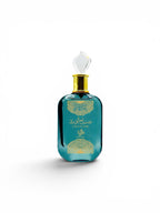 Perfume Feminino Al Wataniah – Sabah Garden Eau de Parfum 100ml