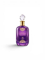 Perfume Feminino Al Wataniah Sabah Al Ward Delilah Eau de Parfum 100ml