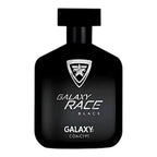 🖤 Perfume Masculino – Galaxy Race Black Eau de Parfum 100ml