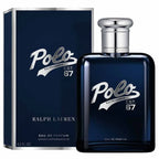 💙 Perfume Masculino – Polo Ralph Lauren Polo EST. 67 Eau de Toilette 125ml