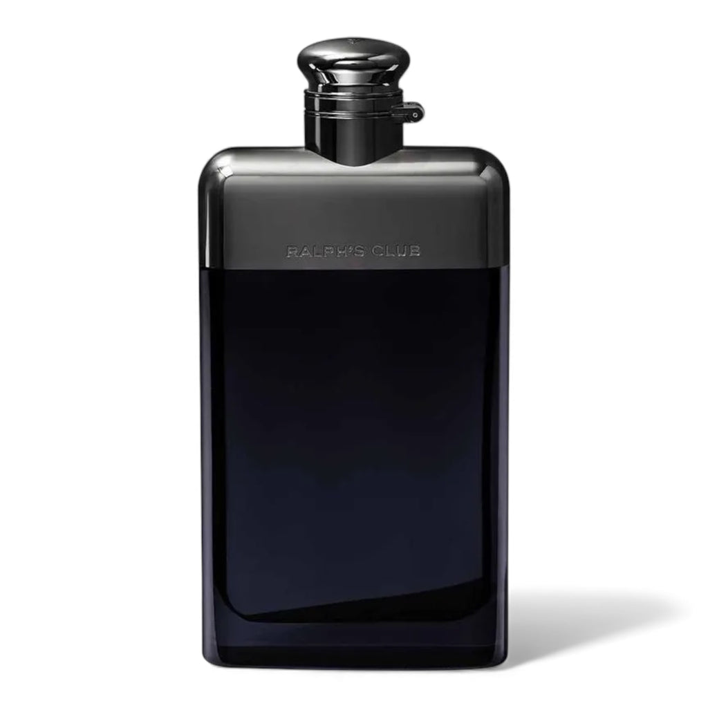 🏁 Perfume Masculino – Ralph’s Lauren Club Eau de Parfum 150ml