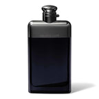 🏁 Perfume Masculino – Ralph’s Lauren Club Eau de Parfum 150ml