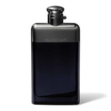 🏁 Perfume Masculino – Ralph’s Lauren Club Eau de Parfum 150ml