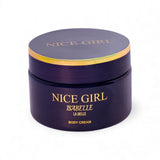 💖 Pasta Corporal Isabelle La Belle – Nice Girl | 200ml