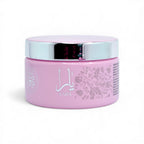 🌹 Pasta Corporal Yara Rose 200ml – Isabelle La Belle