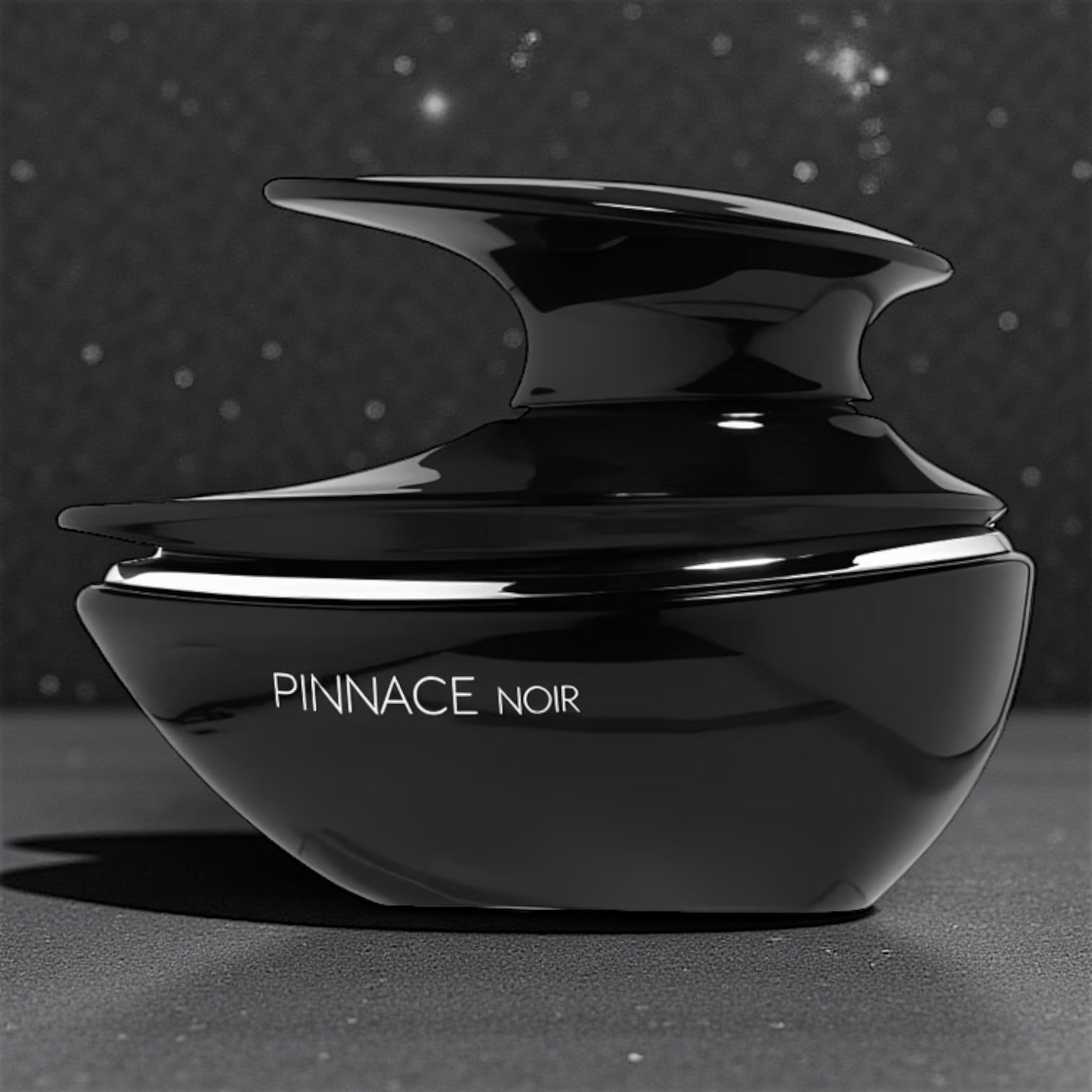 🔥 Perfume Masculino – French Avenue Pinace Noir Eau de Parfum 100ml 🔥