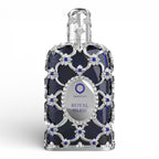 💎 Perfume Unissex – Orientica Luxury Collection Royal Blue Eau de Parfum 80ml 💎