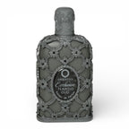 🔥 Perfume Unissex – Orientica Luxury Collection Exclusive Nardo Oud Eau de Parfum 80ml 🔥