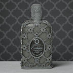 🔥 Perfume Unissex – Orientica Luxury Collection Exclusive Nardo Oud Eau de Parfum 80ml 🔥