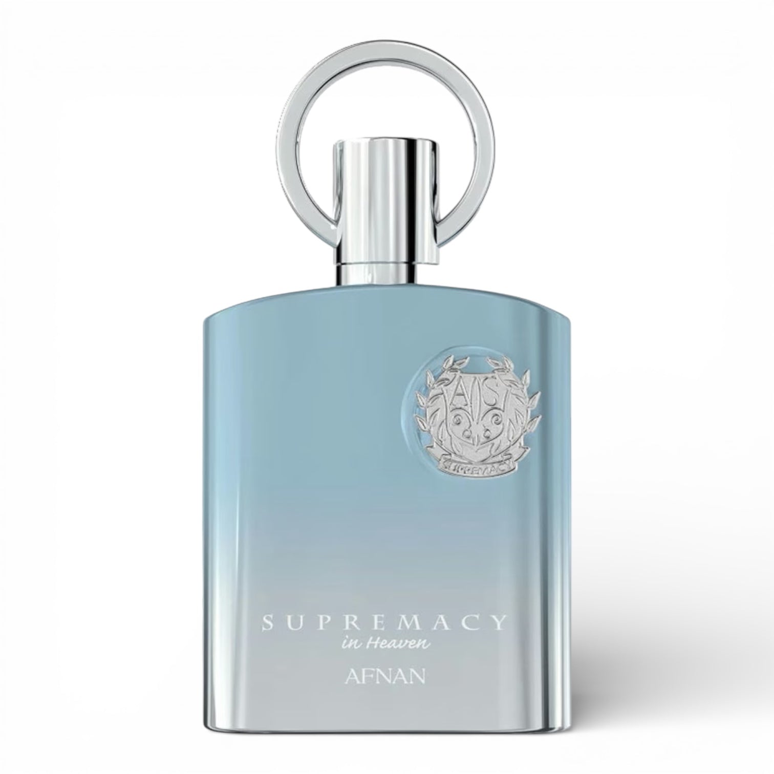 💎 Perfume Masculino – Afnan Supremacy in Heaven Eau de Parfum 100ml 💎