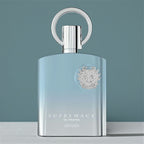 💎 Perfume Masculino – Afnan Supremacy in Heaven Eau de Parfum 100ml 💎