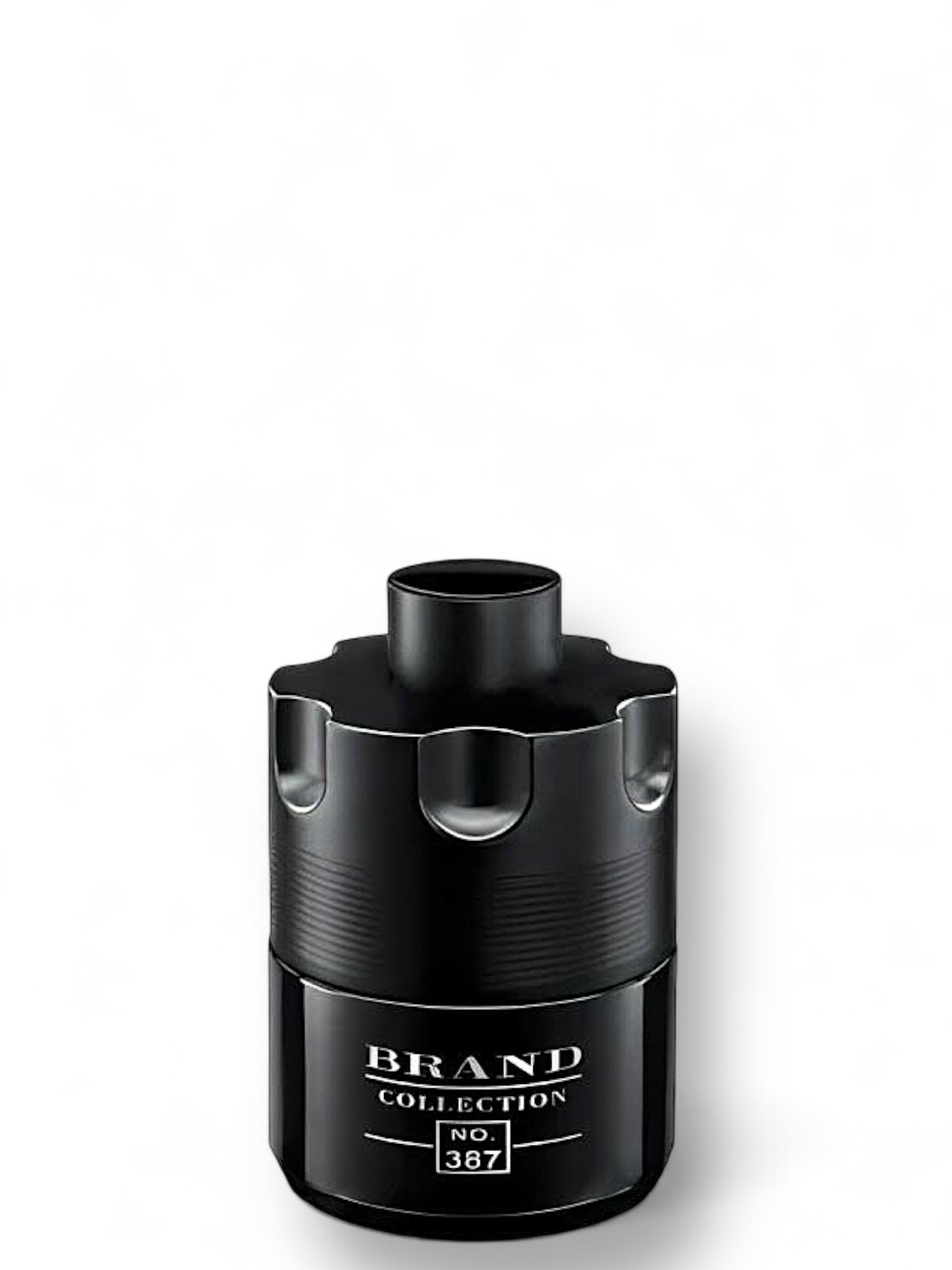 Brand Collection Nº 387 – Masculino – Eau de Parfum 25ml