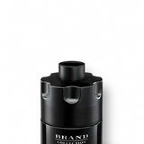 Brand Collection Nº 387 – Masculino – Eau de Parfum 25ml