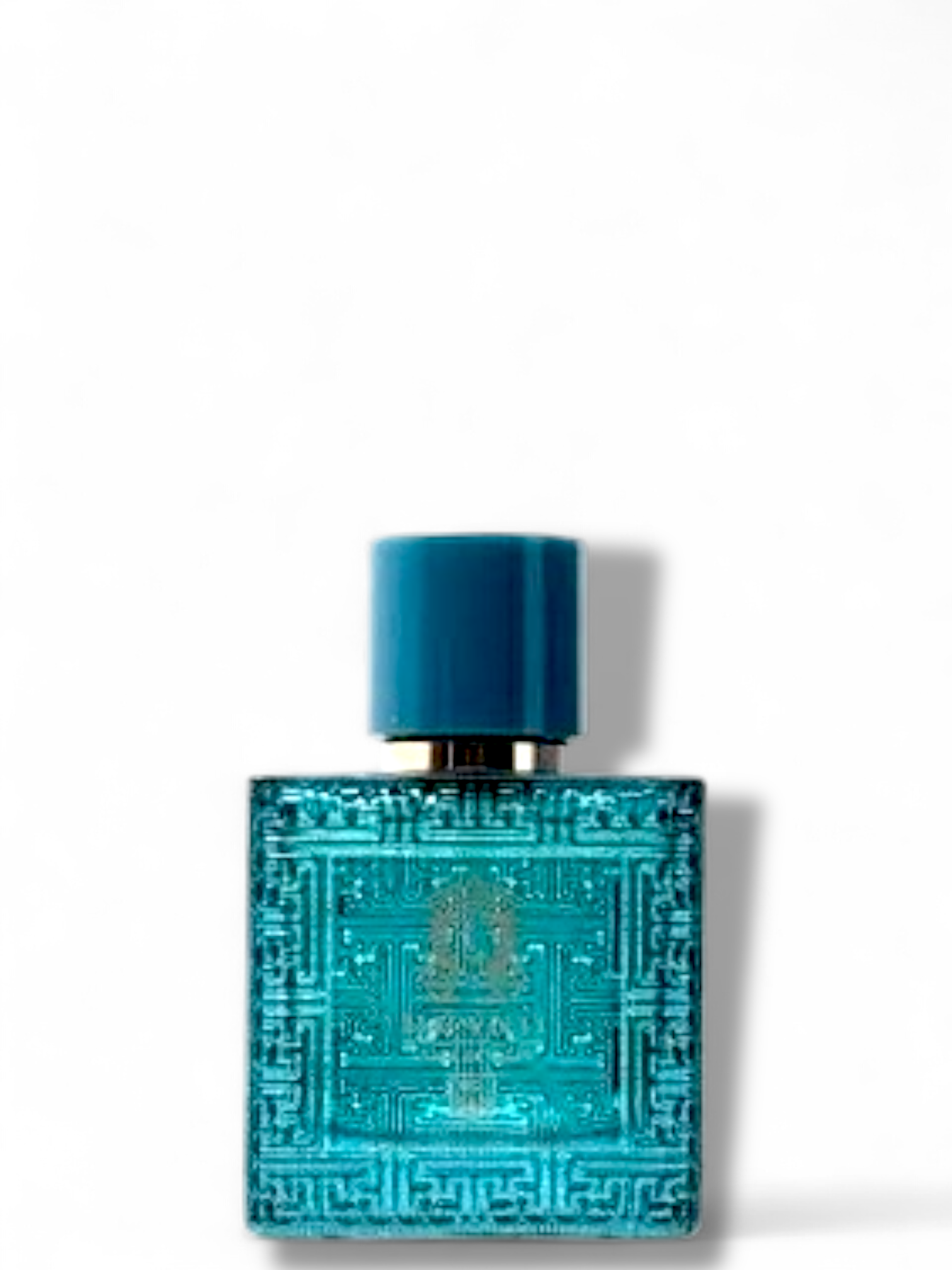 Brand Collection Nº 242 – Masculino – Eau de Parfum 25ml