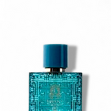 Brand Collection Nº 242 – Masculino – Eau de Parfum 25ml