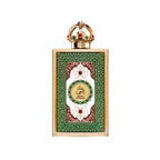 Perfume Feminino Lattafa Queen Of Arábia - Eau de Parfum