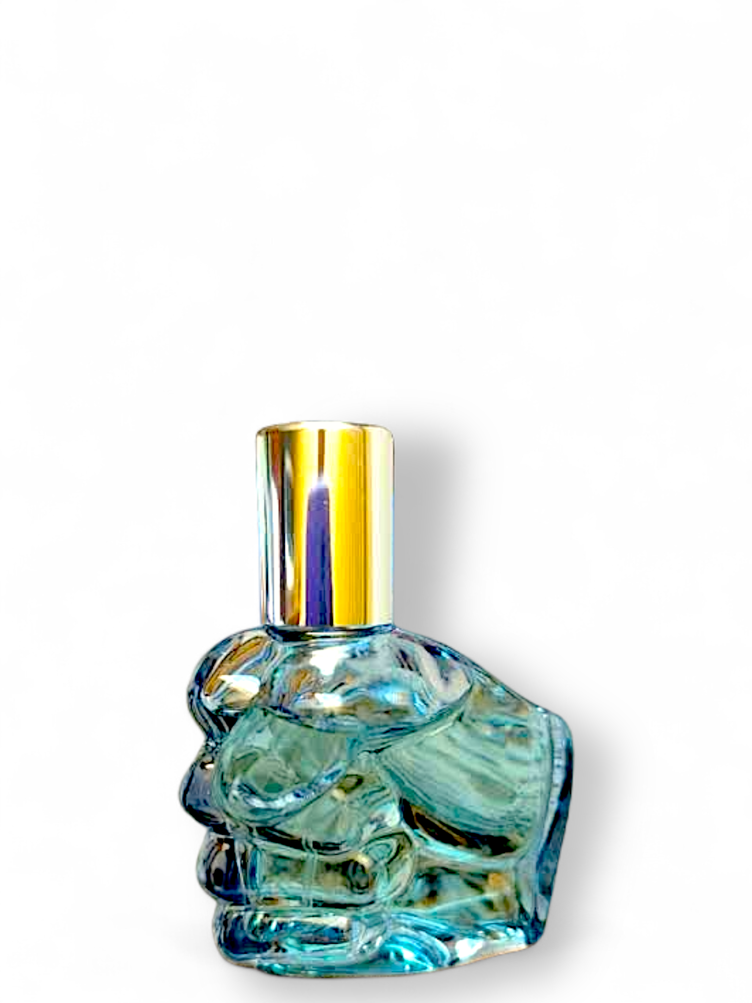 Brand Collection Nº 266 – Masculino – Eau de Toilette 25ml