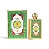 Perfume Feminino Lattafa Queen Of Arábia - Eau de Parfum