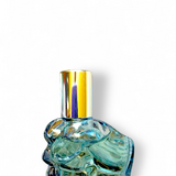 Brand Collection Nº 266 – Masculino – Eau de Toilette 25ml