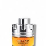 Brand Collection Nº 386 – Masculino – Eau de Parfum 25ml
