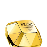 Brand Collection Nº 105 – Feminino – Eau de Parfum 25ml