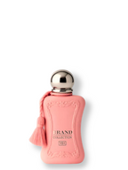 Brand Collection Nº 151 – Feminino – Eau de Toilette 25ml