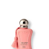 Brand Collection Nº 151 – Feminino – Eau de Toilette 25ml