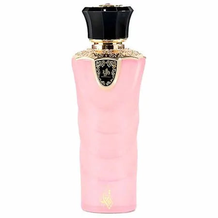 🌟 Perfume Unissex Al Wataniah Tibyan – Eau de Parfum 100ml