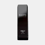 Hidratante Corporal Isabelle La Belle Salvo Masculino 200ml