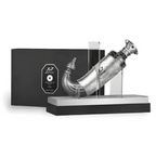 ✨ Perfume Unissex – Lattafa Khanjar Eau de Parfum 100ml