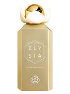 🍬 Perfume Feminino – Elysai Sugar Patchouli Eau de Parfum 100ml