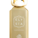 🍬 Perfume Feminino – Elysai Sugar Patchouli Eau de Parfum 100ml