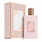 👑 Perfume Feminino – Asdaaf Ameerat Al Arab Privé Eau de Parfum 100ml