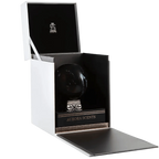 🖤 Perfume Masculino – Aurora Scents Black Obsidian Eau de Parfum 100ml