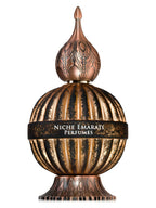 🖤 Perfume Unissex – Lattafa Emarati Antique (Niche) Eau de Parfum 100ml