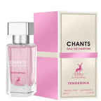 Perfume Feminino Maison Alhambra Chants Tenderina EDP – 30ml