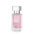 Perfume Feminino Maison Alhambra Chants Tenderina EDP – 30ml