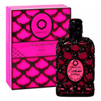Perfume Feminino Orientica Dania EDP – 80ml
