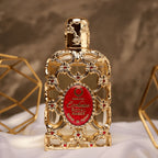 👑 Perfume Unissex – Orientica Royal Amber Eau de Parfum 150ml
