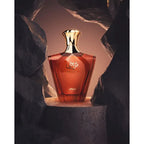 Perfume Masculino Afnan Turathi Brown Eau de Parfum 90ml