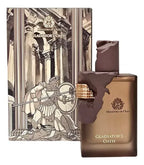 Paris Corner – Gladiator’s Oath Eau de Parfum 100 ml