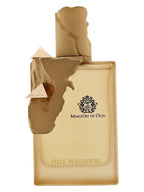 Perfume Feminino Paris Corner Nile Whispers Eau de Parfum 100 ml