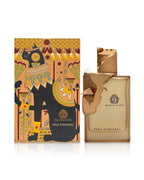 Perfume Feminino Paris Corner Nile Whispers Eau de Parfum 100 ml