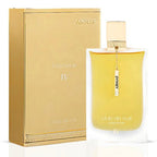 💎 Perfume Unissex – Armaf Club De Nuit Précieux IV Extrait de Parfum 55ml