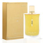 💎 Perfume Unissex – Armaf Club De Nuit Précieux IV Extrait de Parfum 55ml