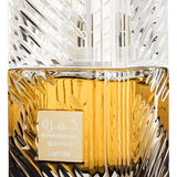☕ Perfume Unissex – Lattafa Khamrah Qahwa Eau de Parfum 100ml